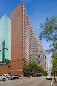211 E Ohio St #2119 Chicago,  IL 60611