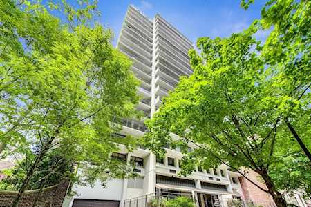 1430 N Astor St #15A Chicago,  IL 60610