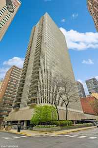 200 E Delaware Place #9E Chicago,  IL 60611