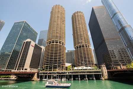 300 N State St #5212 Chicago,  IL 60654