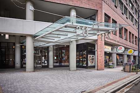 211 E Ohio St #1121 Chicago,  IL 60611