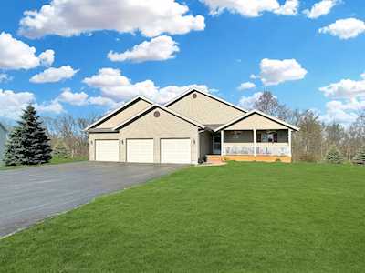 20-36 Lake Carroll Blvd Lanark,  IL 61046