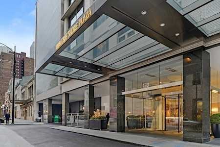 1000 N Lake Shore Plaza #29A Chicago,  IL 60611