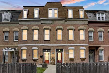 3716 W Cermak Rd Chicago,  IL 60623