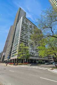 1000 N Lake Shore Dr #809 Chicago,  IL 60611