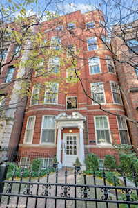 1216 N Astor St #2B Chicago,  IL 60610