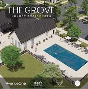 8003 Belmont Ave W #2 River Grove,  IL 60171