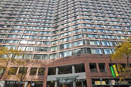 211 E Ohio St #619 Chicago,  IL 60611