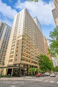 850 N Dewitt Place #5I Chicago,  IL 60611