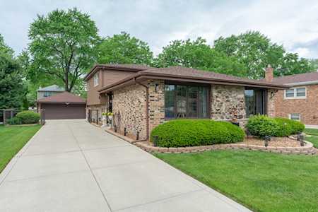 9120 Moody Ave Oak Lawn,  IL 60453