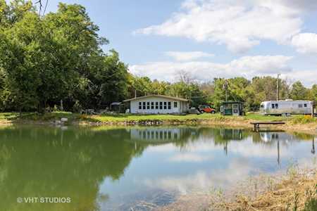 32749 State Route 53 Wilmington,  IL 60481