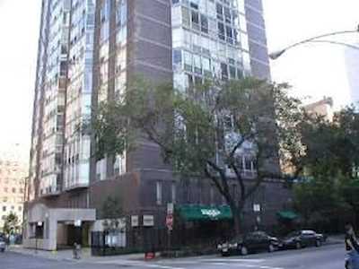 21 W Goethe St #7C Chicago,  IL 60610