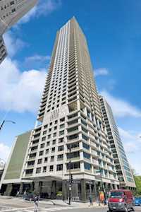 1000 N Lake Shore Plaza #22B Chicago,  IL 60611