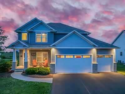 549 Brighton Way Sycamore,  IL 60178