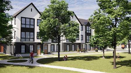 3117 Cottonwood Dr N River Grove,  IL 60171