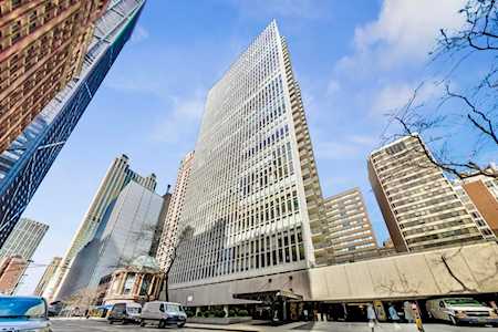200 E Delaware Place #24D Chicago,  IL 60611
