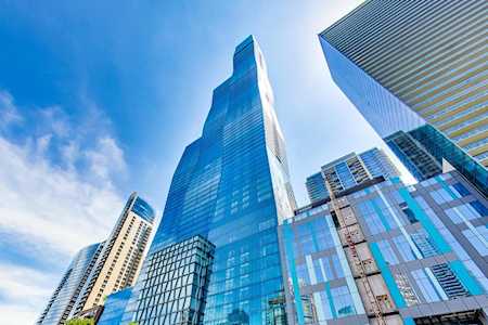 363 E Wacker Dr #2802 Chicago,  IL 60601
