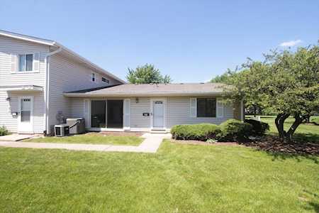 229 Wapoos Ct Schaumburg,  IL 60194