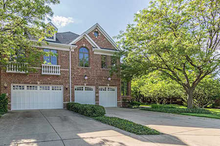 367 Arbor Glen Blvd Schaumburg,  IL 60195