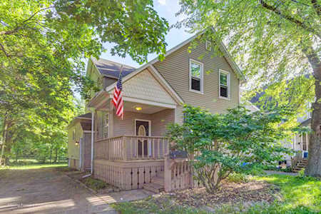 224 Charles St Sycamore,  IL 60178