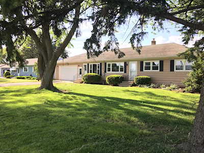 1501 Bethany Rd Sycamore,  IL 60178