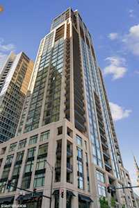 9 W Walton St #2902 Chicago,  IL 60610