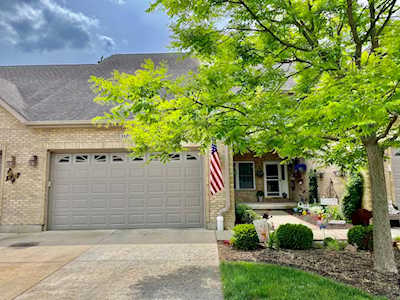 1187 Arbor Ln Sycamore,  IL 60178