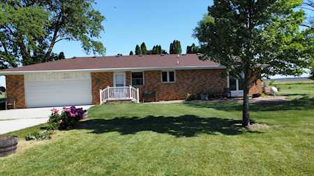 1217 E 2500 North Rd Ashkum,  IL 60911