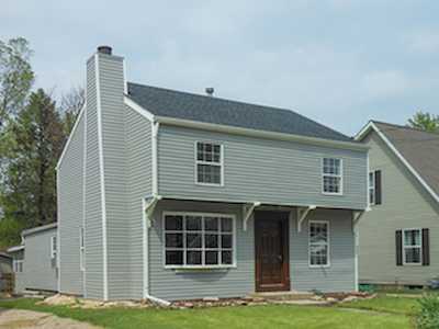 831 Albert Ave Sycamore,  IL 60178