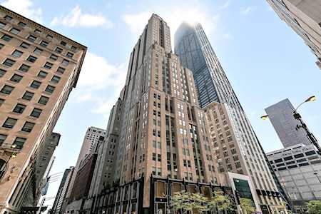 159 E Walton Place #12D Chicago,  IL 60611