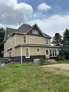 3134 1500 North Ave Sheffield,  IL 61361
