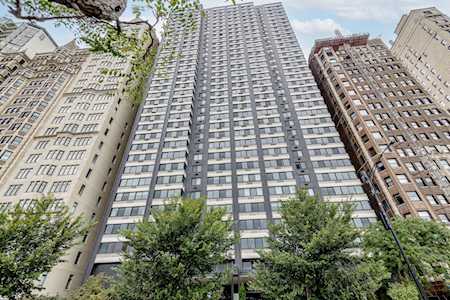 1440 N Lake Shore Dr #22ABCD Chicago,  IL 60610