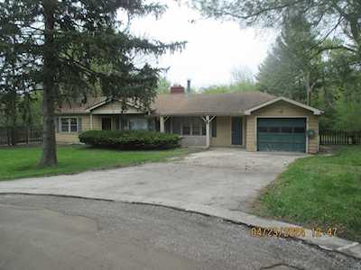 0S717 Cornell Ave Villa Park,  IL 60181