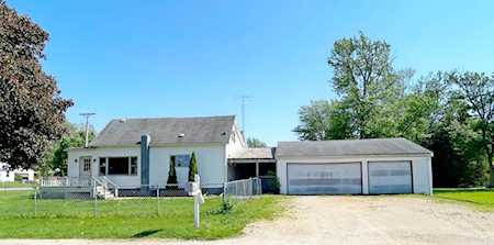 148 N East Ave Amboy,  IL 61310