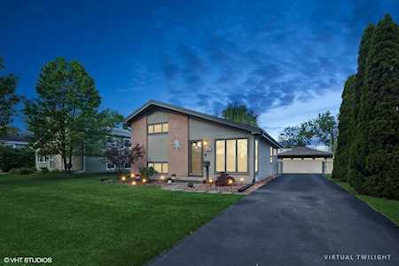 336 Mission Ave Villa Park,  IL 60181