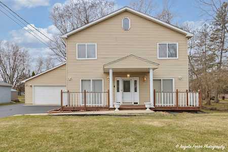 41108 N 1st St Antioch,  IL 60002