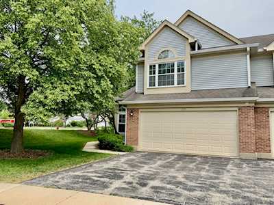 139 White Branch Ct S Schaumburg,  IL 60194