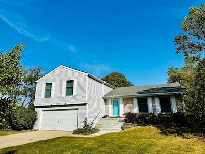 2232 Hitching Post Ln Schaumburg,  IL 60194