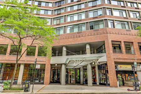211 E Ohio St #1414 Chicago,  IL 60611
