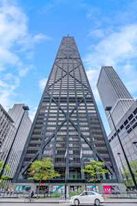 175 E Delaware Place #4816 Chicago,  IL 60611