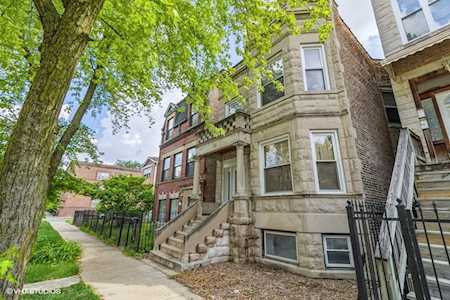 1911 S Lawndale Ave Chicago,  IL 60623