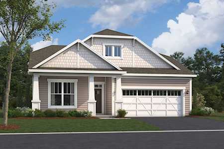 316 Dennis Ln Oswego,  IL 60543