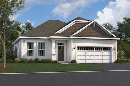 301 Dennis Ln Oswego,  IL 60543