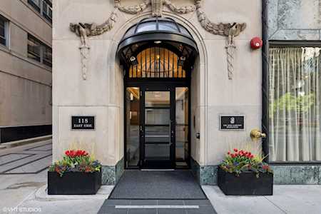 118 E Erie St #25B Chicago,  IL 60611