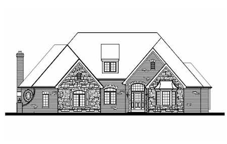 6903 W Foss Rd Monee,  IL 60449