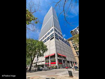 180 E Pearson St #6501 Chicago,  IL 60611