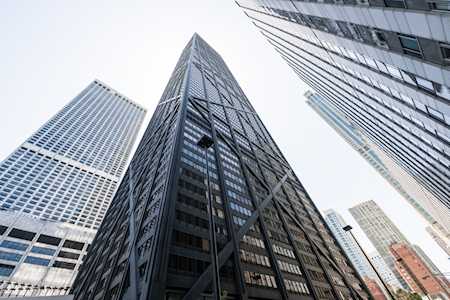175 E Delaware Place #4908 Chicago,  IL 60611