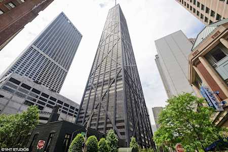175 E Delaware Place #5718 Chicago,  IL 60611
