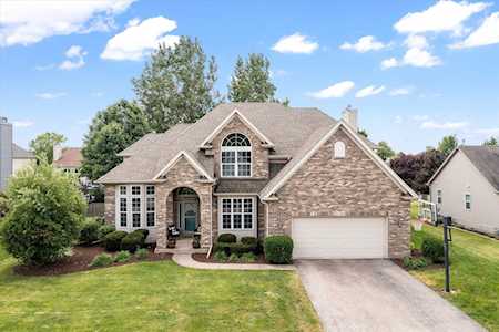 2388 Iroquois Ln Yorkville,  IL 60560