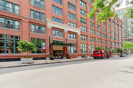 411 W Ontario St #426 Chicago,  IL 60654